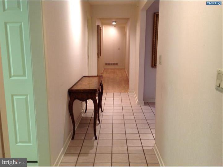 HERMITAGE - Residential