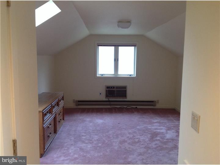 HERMITAGE - Residential