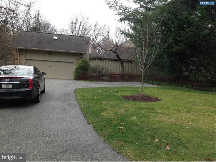 HERMITAGE - Residential