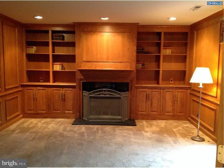 HERMITAGE - Residential