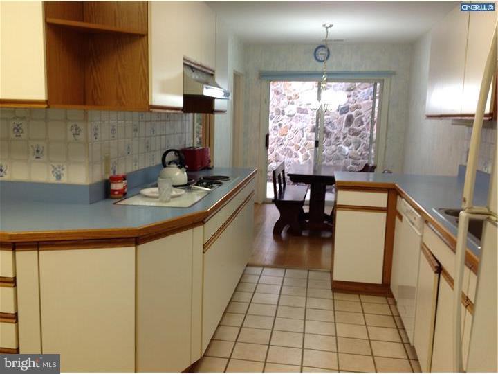 HERMITAGE - Residential