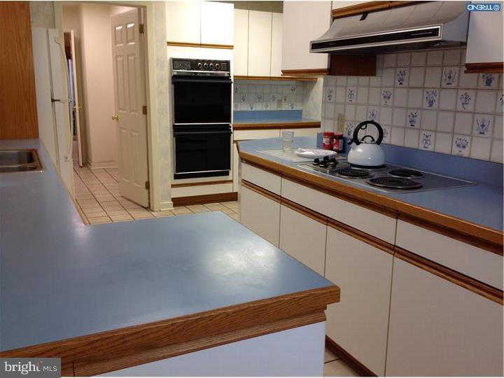 HERMITAGE - Residential