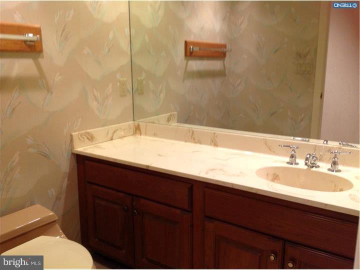 HERMITAGE - Residential