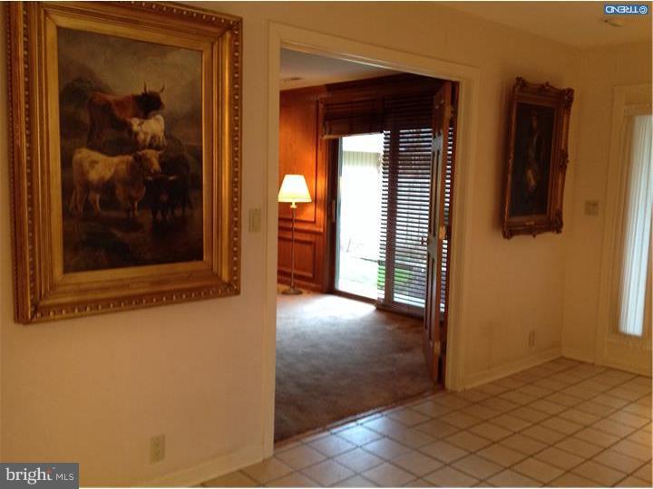 HERMITAGE - Residential