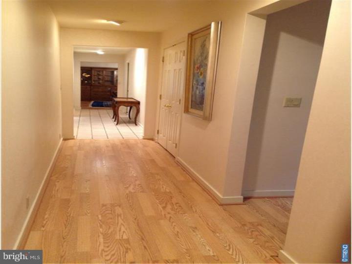 HERMITAGE - Residential