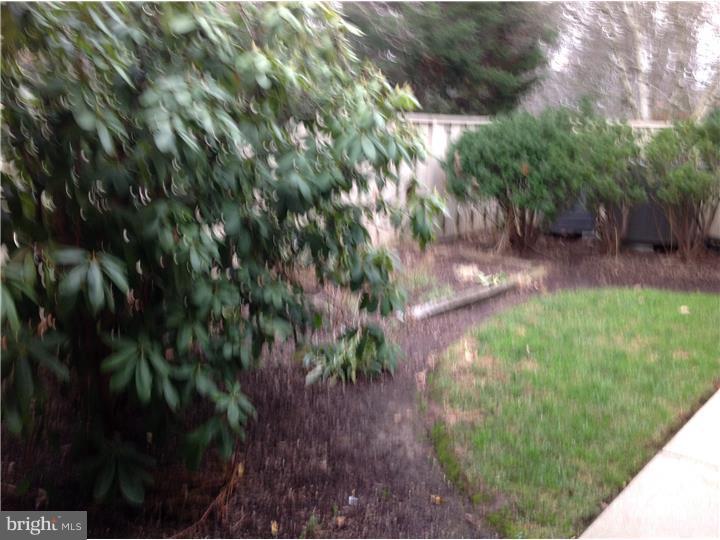 HERMITAGE - Residential