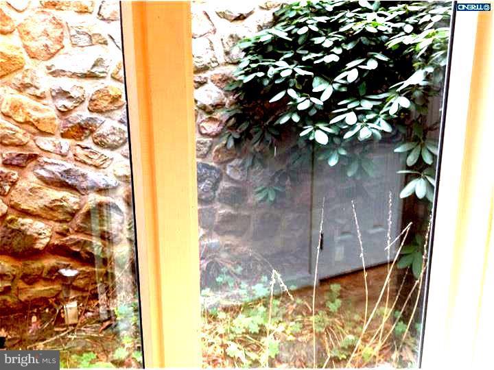 HERMITAGE - Residential