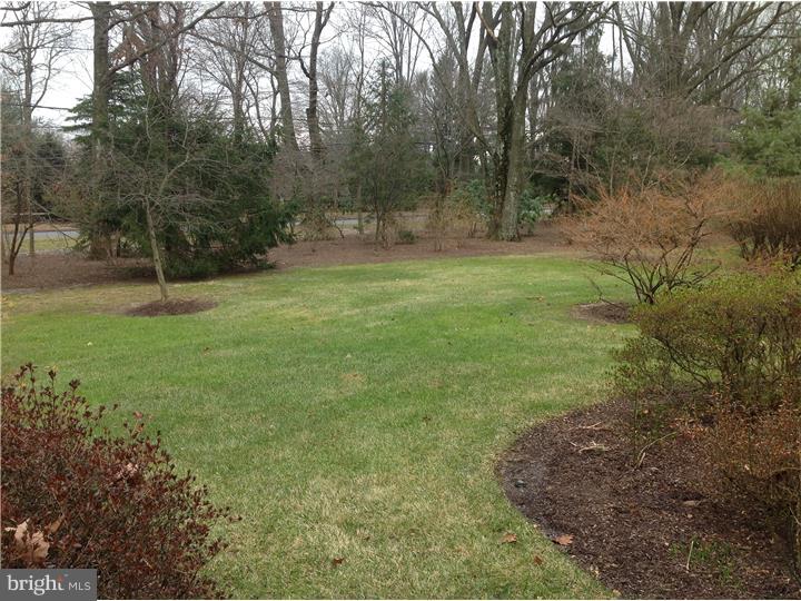 HERMITAGE - Residential