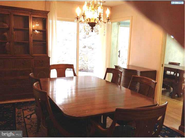 HERMITAGE - Residential