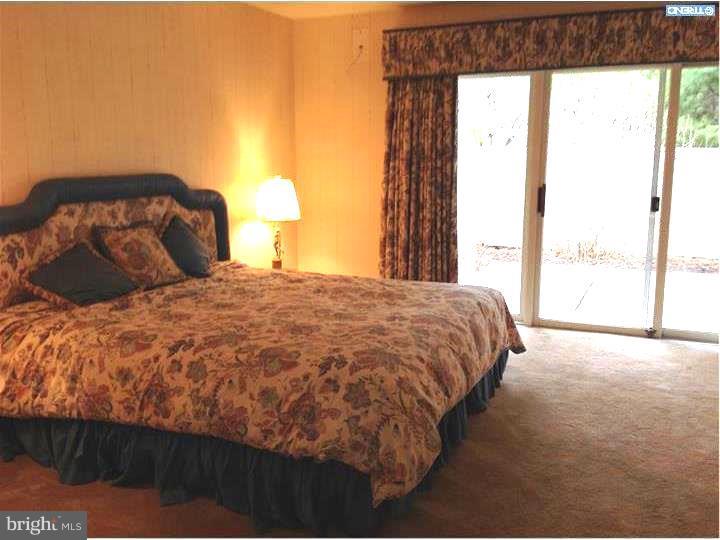 HERMITAGE - Residential