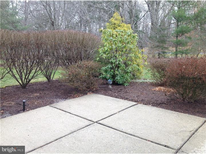 HERMITAGE - Residential