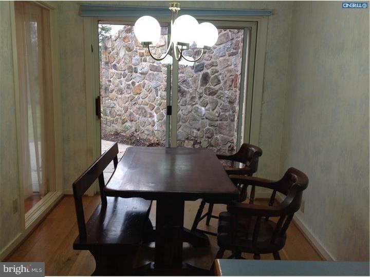 HERMITAGE - Residential