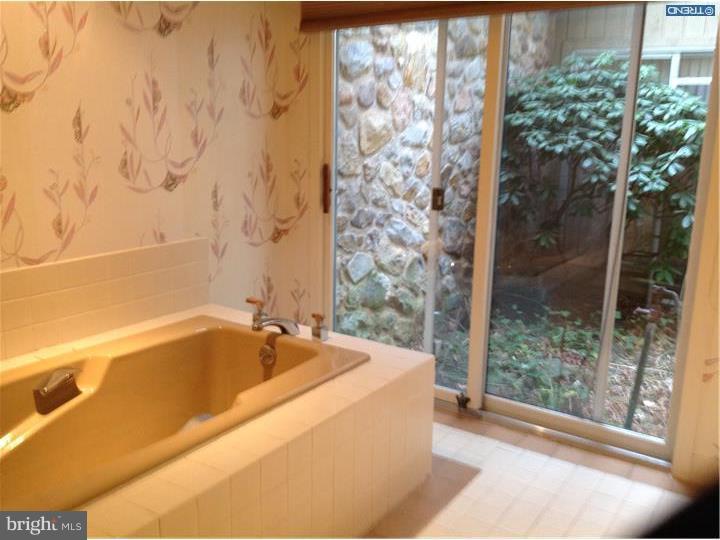 HERMITAGE - Residential