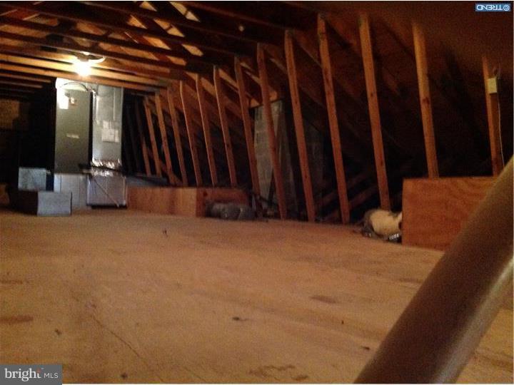 HERMITAGE - Residential