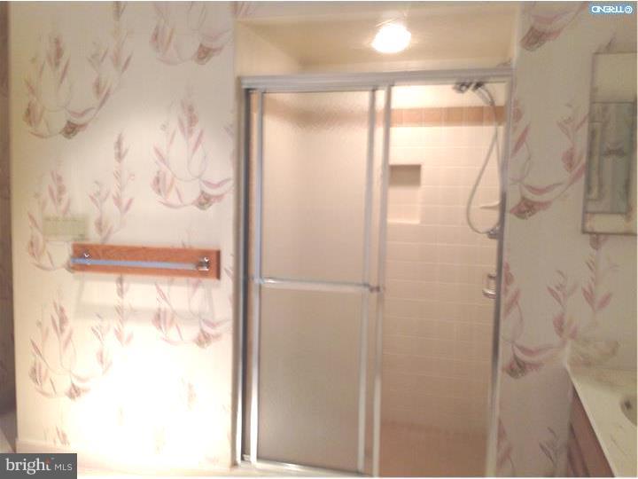 HERMITAGE - Residential