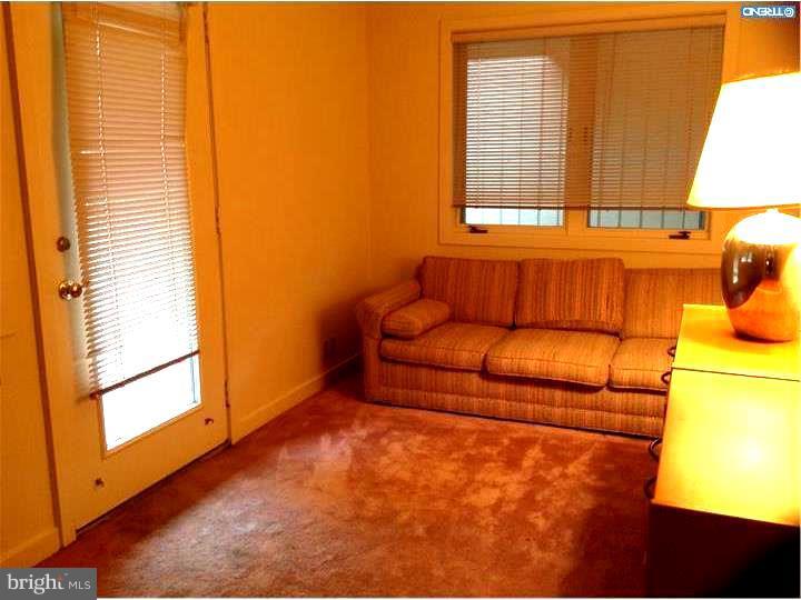 HERMITAGE - Residential