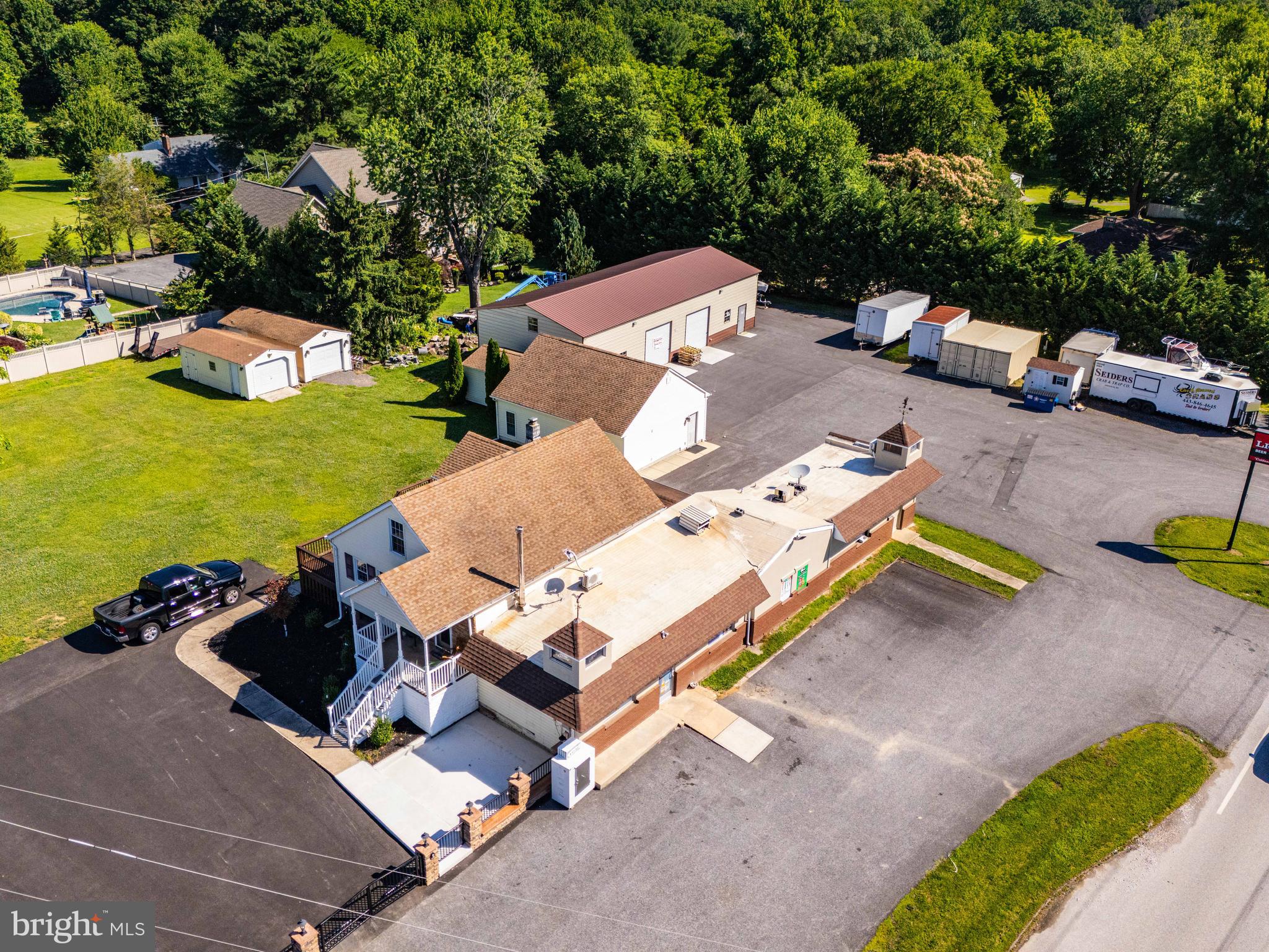 10100 BIRD RIVER ROAD