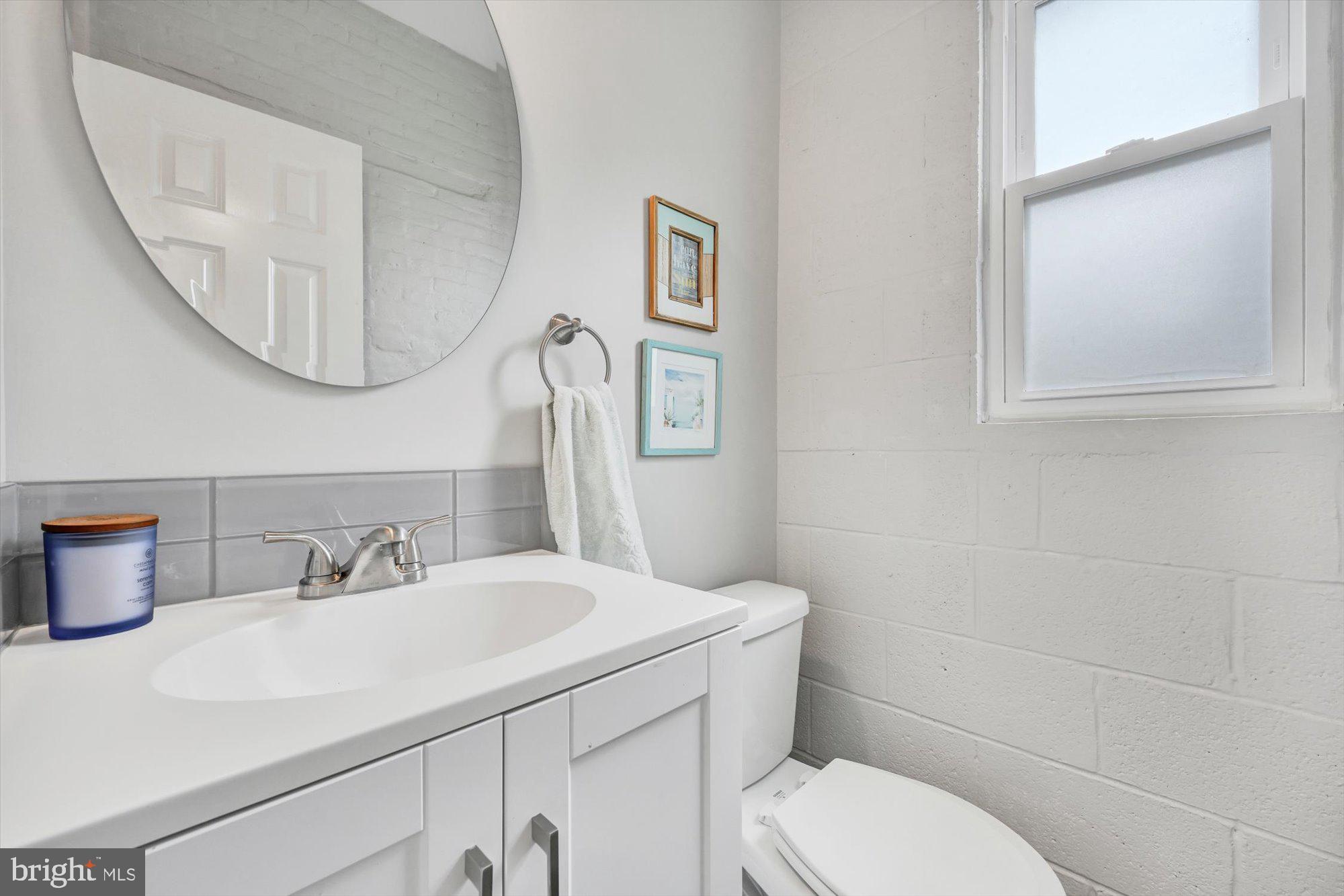 DOWNTOWN LANCASTER - Residential