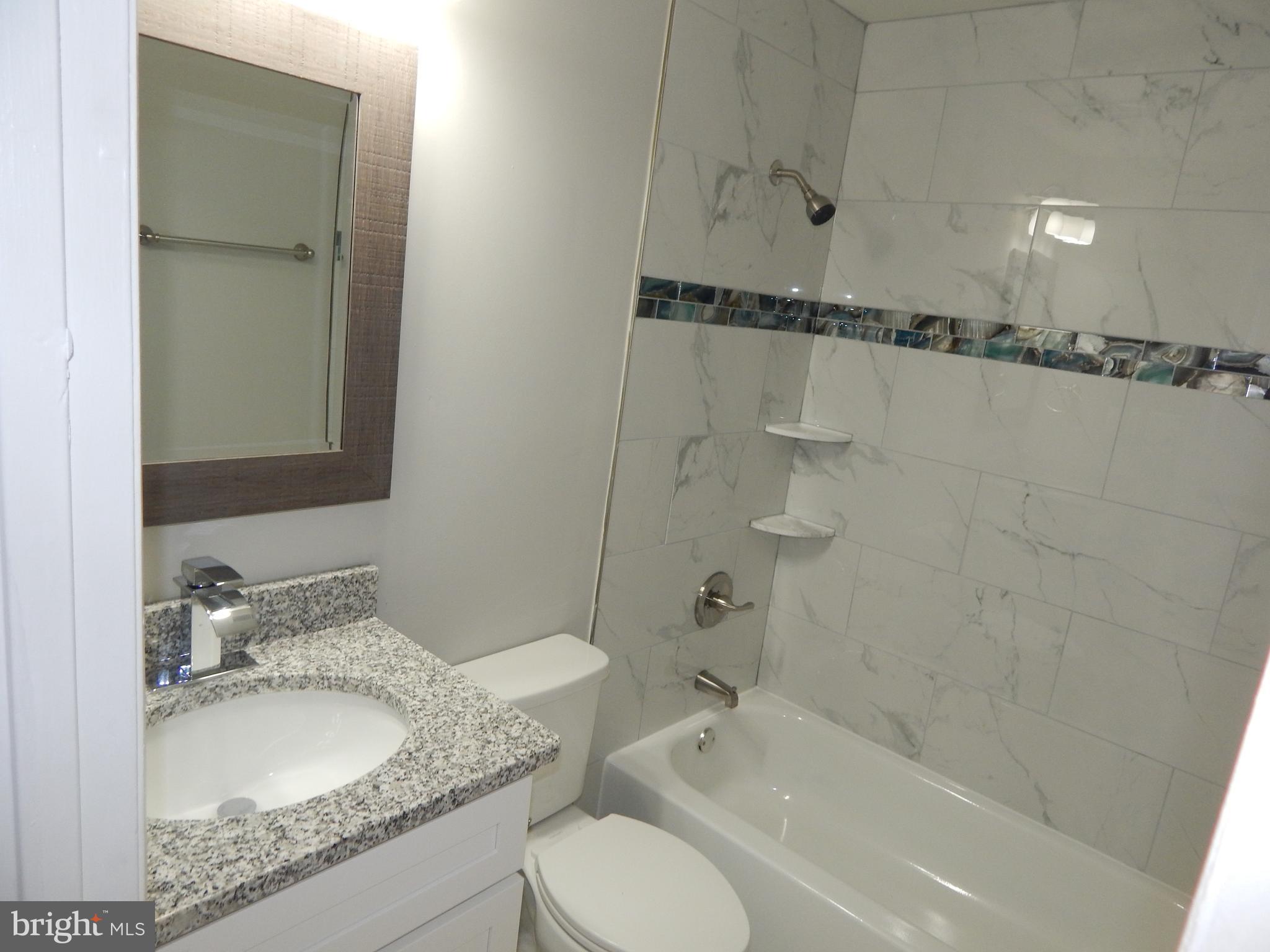 WILLIAMSTOWN - Residential