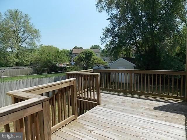 BAR HARBOR MANOR - Residential