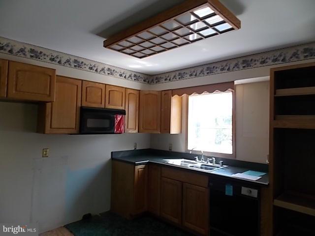 BAR HARBOR MANOR - Residential