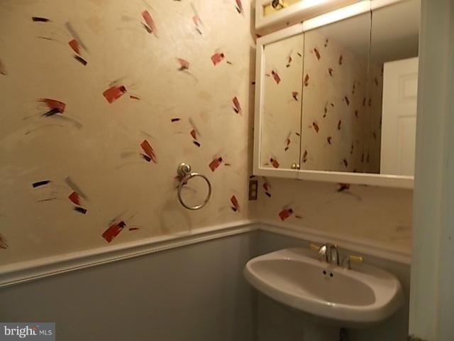 BAR HARBOR MANOR - Residential