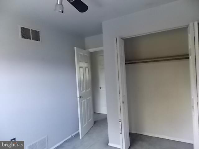 BAR HARBOR MANOR - Residential