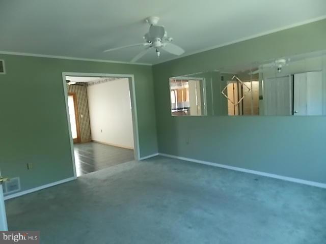 BAR HARBOR MANOR - Residential