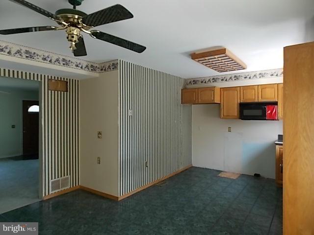 BAR HARBOR MANOR - Residential