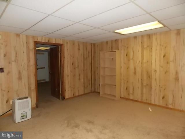 BAR HARBOR MANOR - Residential