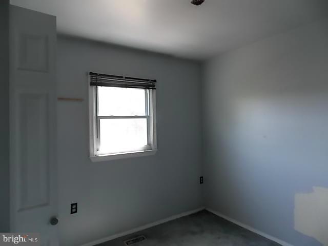 BAR HARBOR MANOR - Residential