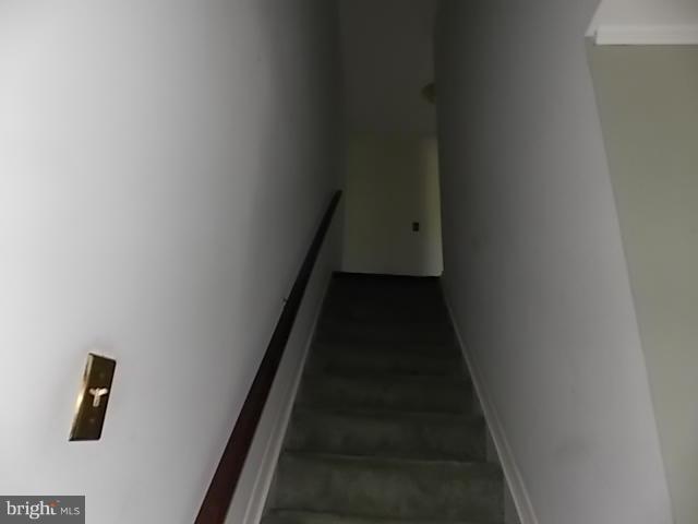 BAR HARBOR MANOR - Residential