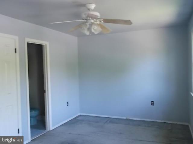 BAR HARBOR MANOR - Residential