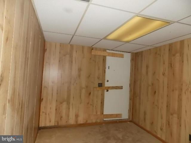 BAR HARBOR MANOR - Residential