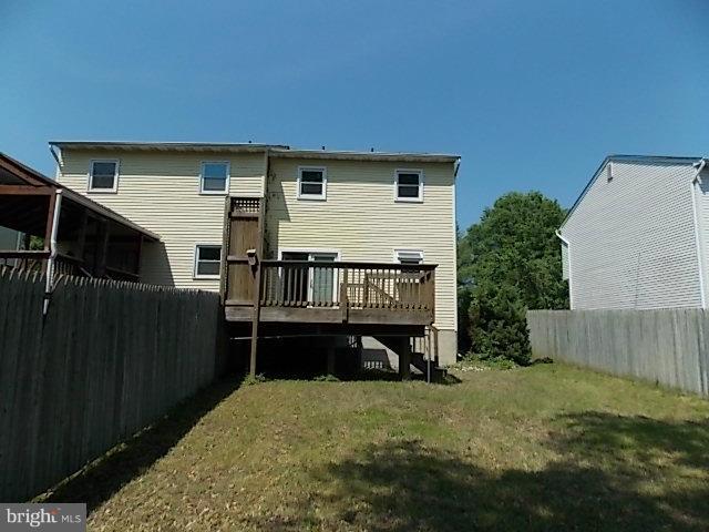 BAR HARBOR MANOR - Residential