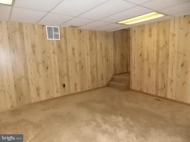 BAR HARBOR MANOR - Residential