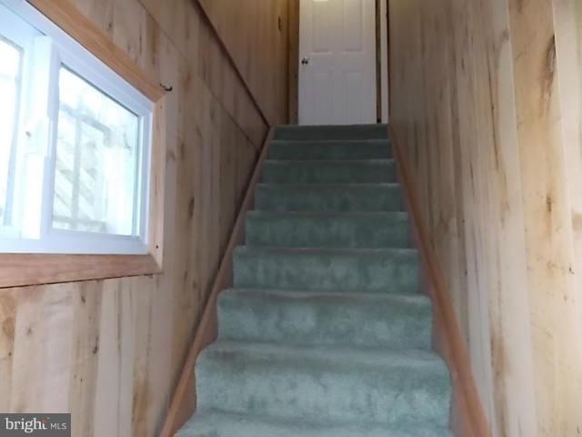 BAR HARBOR MANOR - Residential