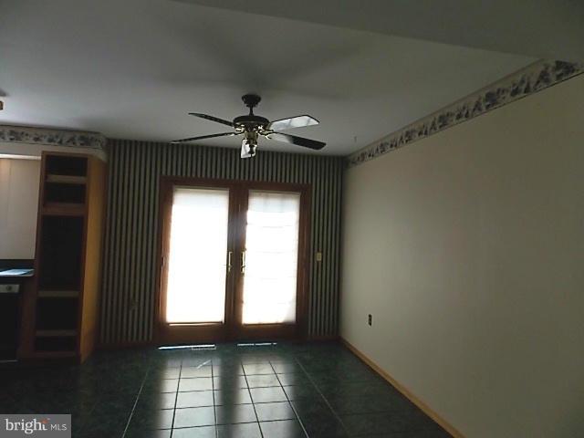 BAR HARBOR MANOR - Residential