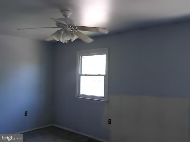 BAR HARBOR MANOR - Residential