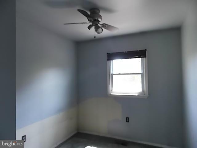 BAR HARBOR MANOR - Residential