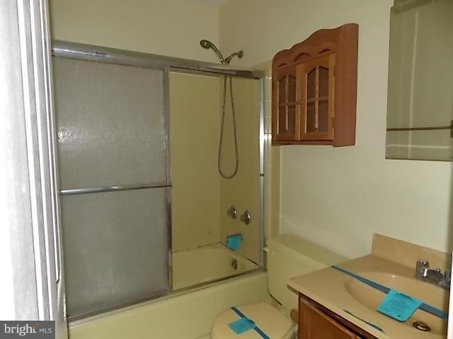 BAR HARBOR MANOR - Residential