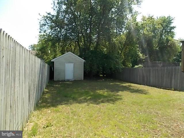 BAR HARBOR MANOR - Residential