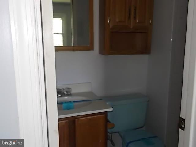 BAR HARBOR MANOR - Residential