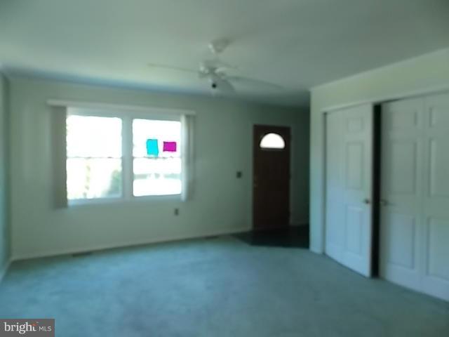 BAR HARBOR MANOR - Residential