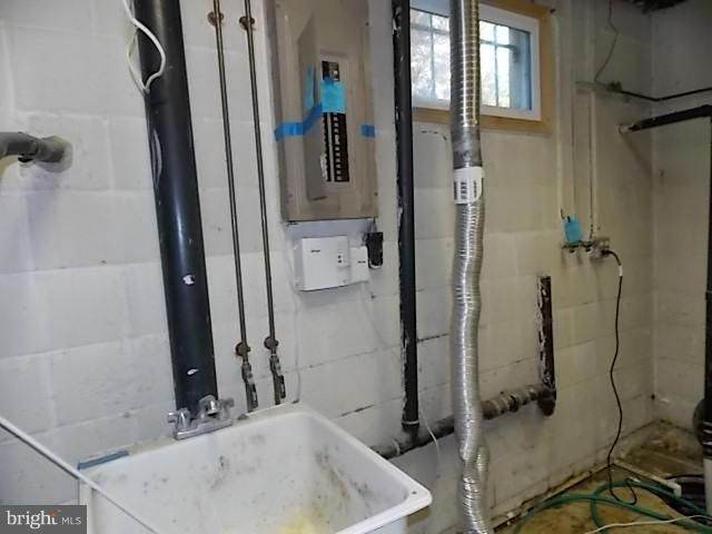 BAR HARBOR MANOR - Residential