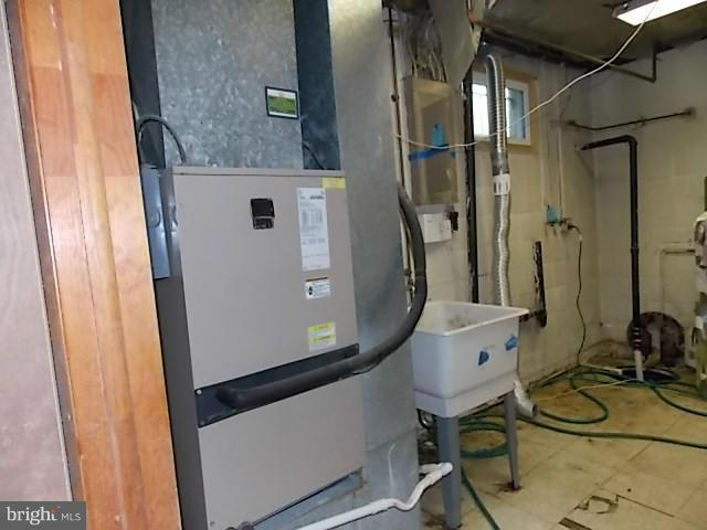 BAR HARBOR MANOR - Residential