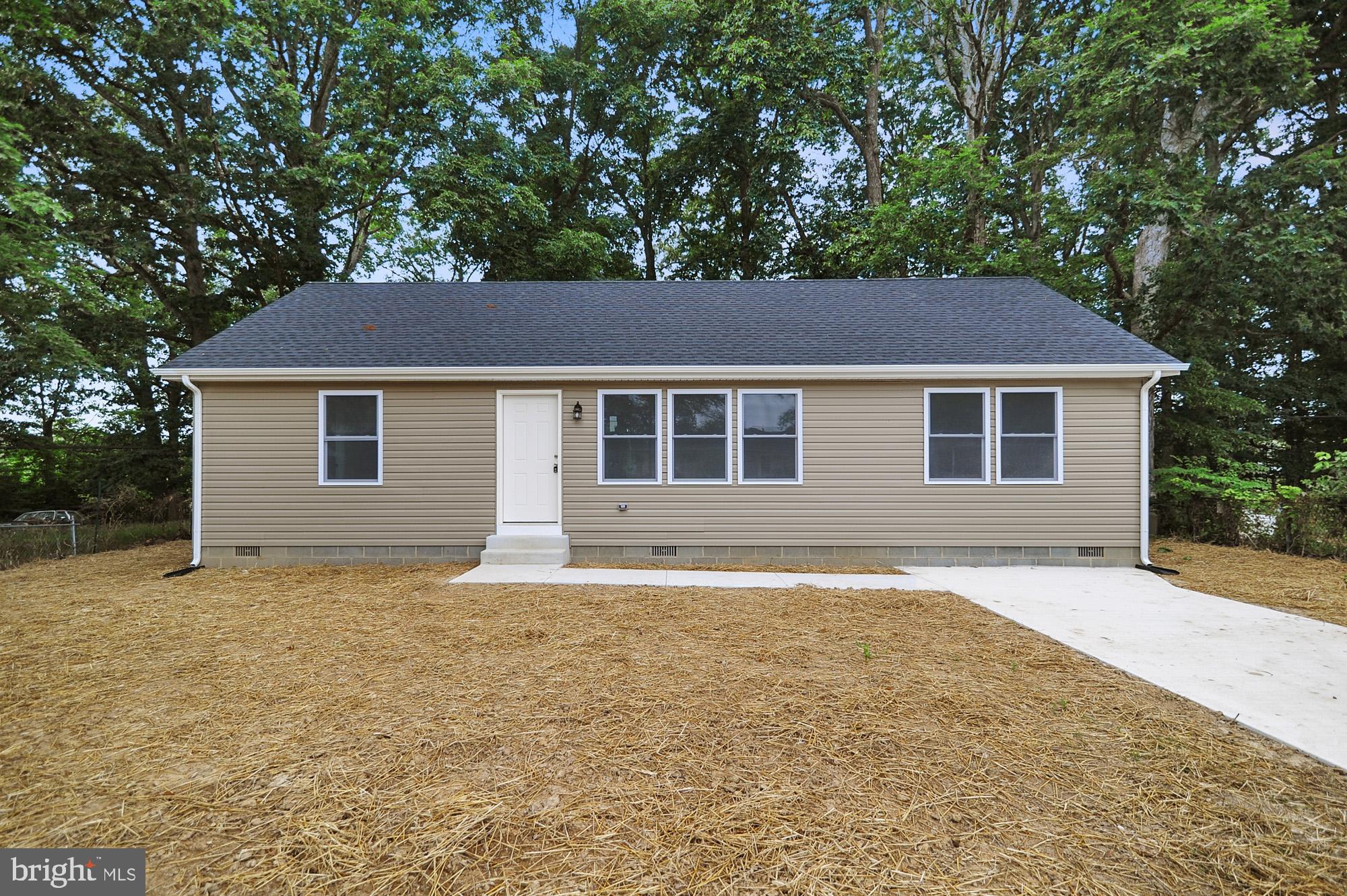 185 N GOVERNORS BOULEVARD