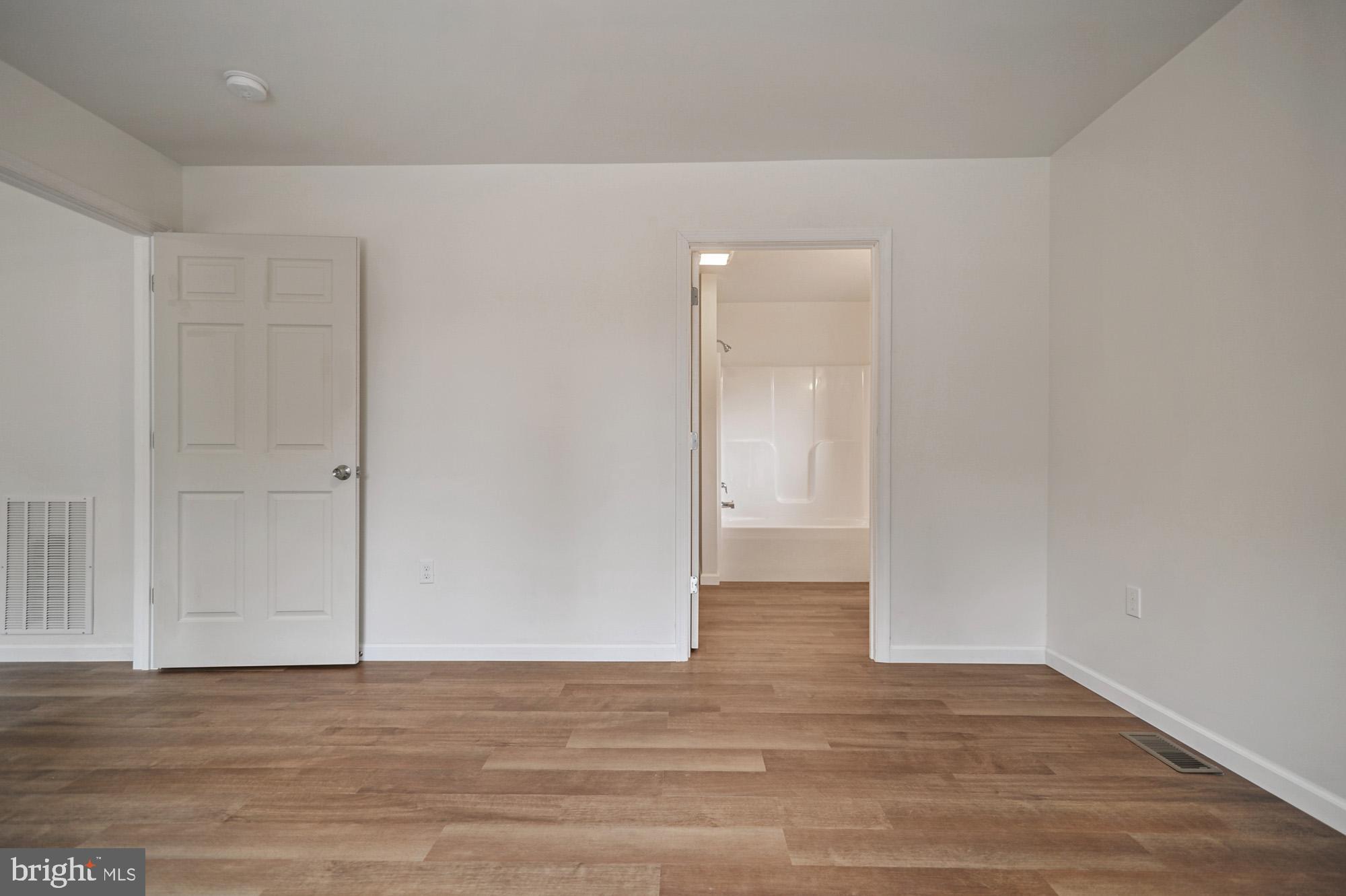 CAPITOL PARK - Residential