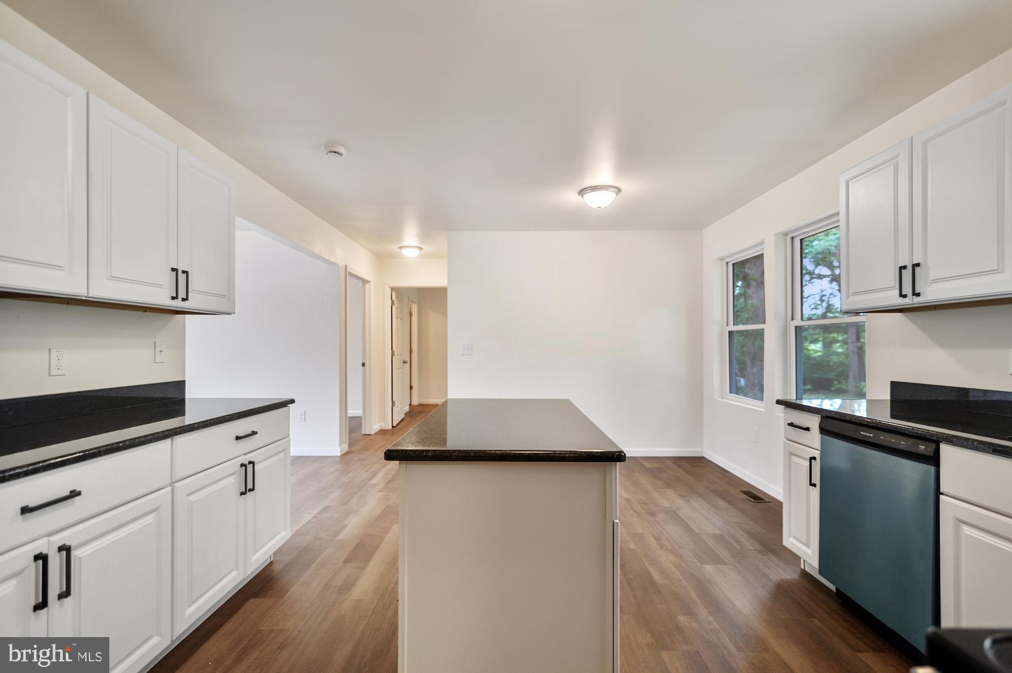 CAPITOL PARK - Residential