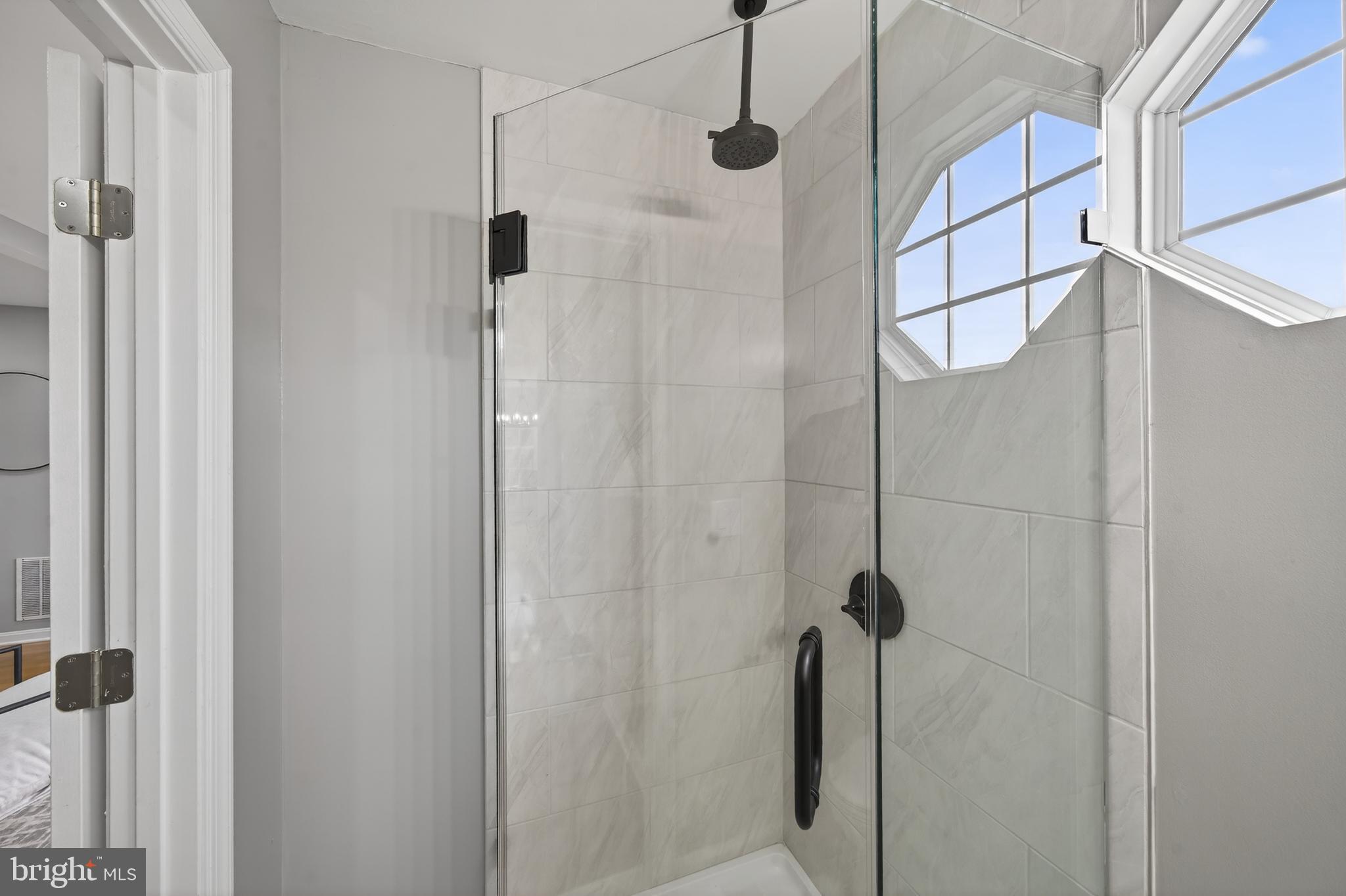 CROSSROADS VILLAGE - Residential